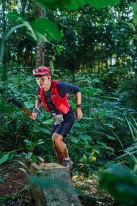 BIB: 1589
                            <button type="button" onclick="openModal(22672292)" class="btn btn-primary btn-sm float-right btn-popup" data-toggle="modal" data-target=".modal-high-quality">
                        <i class="fas fa-shopping-cart"></i> Add to Cart
                    </button>
                                            <button type="button" onclick="isThisMe(22672292, true)" class="btn btn-success btn-sm float-right btn-popup btn-isme hidden" data-toggle="tooltip" data-placement="bottom" title="นี่คือรูปของคุณใช่ไหม คลิกที่นี่เพื่อเอาเข้าอัลบั้ม">
                        <i class="fas fa-plus"></i> Add to album
                    </button>
                    <button type="button" onclick="isThisMe(22672292, false)" class="btn btn-warning btn-sm float-right btn-popup btn-isnotme hidden">
                        <i class="fas fa-ban"></i> Remove from album
                    </button>