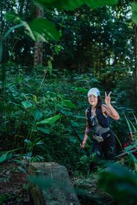 BIB: 
                            <button type="button" onclick="openModal(22669145)" class="btn btn-primary btn-sm float-right btn-popup" data-toggle="modal" data-target=".modal-high-quality">
                        <i class="fas fa-shopping-cart"></i> Add to Cart
                    </button>
                                            <button type="button" onclick="isThisMe(22669145, true)" class="btn btn-success btn-sm float-right btn-popup btn-isme hidden" data-toggle="tooltip" data-placement="bottom" title="นี่คือรูปของคุณใช่ไหม คลิกที่นี่เพื่อเอาเข้าอัลบั้ม">
                        <i class="fas fa-plus"></i> Add to album
                    </button>
                    <button type="button" onclick="isThisMe(22669145, false)" class="btn btn-warning btn-sm float-right btn-popup btn-isnotme hidden">
                        <i class="fas fa-ban"></i> Remove from album
                    </button>