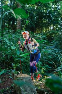 BIB: 
                            <button type="button" onclick="openModal(22672129)" class="btn btn-primary btn-sm float-right btn-popup" data-toggle="modal" data-target=".modal-high-quality">
                        <i class="fas fa-shopping-cart"></i> Add to Cart
                    </button>
                                            <button type="button" onclick="isThisMe(22672129, true)" class="btn btn-success btn-sm float-right btn-popup btn-isme hidden" data-toggle="tooltip" data-placement="bottom" title="นี่คือรูปของคุณใช่ไหม คลิกที่นี่เพื่อเอาเข้าอัลบั้ม">
                        <i class="fas fa-plus"></i> Add to album
                    </button>
                    <button type="button" onclick="isThisMe(22672129, false)" class="btn btn-warning btn-sm float-right btn-popup btn-isnotme hidden">
                        <i class="fas fa-ban"></i> Remove from album
                    </button>