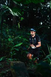 BIB: 
                            <button type="button" onclick="openModal(22663447)" class="btn btn-primary btn-sm float-right btn-popup" data-toggle="modal" data-target=".modal-high-quality">
                        <i class="fas fa-shopping-cart"></i> Add to Cart
                    </button>
                                            <button type="button" onclick="isThisMe(22663447, true)" class="btn btn-success btn-sm float-right btn-popup btn-isme hidden" data-toggle="tooltip" data-placement="bottom" title="นี่คือรูปของคุณใช่ไหม คลิกที่นี่เพื่อเอาเข้าอัลบั้ม">
                        <i class="fas fa-plus"></i> Add to album
                    </button>
                    <button type="button" onclick="isThisMe(22663447, false)" class="btn btn-warning btn-sm float-right btn-popup btn-isnotme hidden">
                        <i class="fas fa-ban"></i> Remove from album
                    </button>