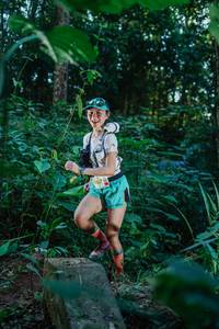 BIB: 267
                            <button type="button" onclick="openModal(22668683)" class="btn btn-primary btn-sm float-right btn-popup" data-toggle="modal" data-target=".modal-high-quality">
                        <i class="fas fa-shopping-cart"></i> Add to Cart
                    </button>
                                            <button type="button" onclick="isThisMe(22668683, true)" class="btn btn-success btn-sm float-right btn-popup btn-isme hidden" data-toggle="tooltip" data-placement="bottom" title="นี่คือรูปของคุณใช่ไหม คลิกที่นี่เพื่อเอาเข้าอัลบั้ม">
                        <i class="fas fa-plus"></i> Add to album
                    </button>
                    <button type="button" onclick="isThisMe(22668683, false)" class="btn btn-warning btn-sm float-right btn-popup btn-isnotme hidden">
                        <i class="fas fa-ban"></i> Remove from album
                    </button>