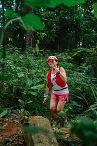 BIB: 
                            <button type="button" onclick="openModal(22673777)" class="btn btn-primary btn-sm float-right btn-popup" data-toggle="modal" data-target=".modal-high-quality">
                        <i class="fas fa-shopping-cart"></i> Add to Cart
                    </button>
                                            <button type="button" onclick="isThisMe(22673777, true)" class="btn btn-success btn-sm float-right btn-popup btn-isme hidden" data-toggle="tooltip" data-placement="bottom" title="นี่คือรูปของคุณใช่ไหม คลิกที่นี่เพื่อเอาเข้าอัลบั้ม">
                        <i class="fas fa-plus"></i> Add to album
                    </button>
                    <button type="button" onclick="isThisMe(22673777, false)" class="btn btn-warning btn-sm float-right btn-popup btn-isnotme hidden">
                        <i class="fas fa-ban"></i> Remove from album
                    </button>