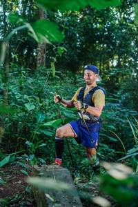 BIB: 
                            <button type="button" onclick="openModal(22671980)" class="btn btn-primary btn-sm float-right btn-popup" data-toggle="modal" data-target=".modal-high-quality">
                        <i class="fas fa-shopping-cart"></i> Add to Cart
                    </button>
                                            <button type="button" onclick="isThisMe(22671980, true)" class="btn btn-success btn-sm float-right btn-popup btn-isme hidden" data-toggle="tooltip" data-placement="bottom" title="นี่คือรูปของคุณใช่ไหม คลิกที่นี่เพื่อเอาเข้าอัลบั้ม">
                        <i class="fas fa-plus"></i> Add to album
                    </button>
                    <button type="button" onclick="isThisMe(22671980, false)" class="btn btn-warning btn-sm float-right btn-popup btn-isnotme hidden">
                        <i class="fas fa-ban"></i> Remove from album
                    </button>