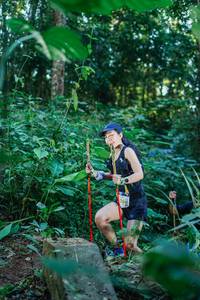 BIB: 
                            <button type="button" onclick="openModal(22671447)" class="btn btn-primary btn-sm float-right btn-popup" data-toggle="modal" data-target=".modal-high-quality">
                        <i class="fas fa-shopping-cart"></i> Add to Cart
                    </button>
                                            <button type="button" onclick="isThisMe(22671447, true)" class="btn btn-success btn-sm float-right btn-popup btn-isme hidden" data-toggle="tooltip" data-placement="bottom" title="นี่คือรูปของคุณใช่ไหม คลิกที่นี่เพื่อเอาเข้าอัลบั้ม">
                        <i class="fas fa-plus"></i> Add to album
                    </button>
                    <button type="button" onclick="isThisMe(22671447, false)" class="btn btn-warning btn-sm float-right btn-popup btn-isnotme hidden">
                        <i class="fas fa-ban"></i> Remove from album
                    </button>