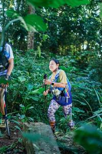 BIB: 
                            <button type="button" onclick="openModal(22671606)" class="btn btn-primary btn-sm float-right btn-popup" data-toggle="modal" data-target=".modal-high-quality">
                        <i class="fas fa-shopping-cart"></i> Add to Cart
                    </button>
                                            <button type="button" onclick="isThisMe(22671606, true)" class="btn btn-success btn-sm float-right btn-popup btn-isme hidden" data-toggle="tooltip" data-placement="bottom" title="นี่คือรูปของคุณใช่ไหม คลิกที่นี่เพื่อเอาเข้าอัลบั้ม">
                        <i class="fas fa-plus"></i> Add to album
                    </button>
                    <button type="button" onclick="isThisMe(22671606, false)" class="btn btn-warning btn-sm float-right btn-popup btn-isnotme hidden">
                        <i class="fas fa-ban"></i> Remove from album
                    </button>