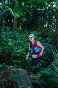 BIB: 3122
                            <button type="button" onclick="openModal(22669448)" class="btn btn-primary btn-sm float-right btn-popup" data-toggle="modal" data-target=".modal-high-quality">
                        <i class="fas fa-shopping-cart"></i> Add to Cart
                    </button>
                                            <button type="button" onclick="isThisMe(22669448, true)" class="btn btn-success btn-sm float-right btn-popup btn-isme hidden" data-toggle="tooltip" data-placement="bottom" title="นี่คือรูปของคุณใช่ไหม คลิกที่นี่เพื่อเอาเข้าอัลบั้ม">
                        <i class="fas fa-plus"></i> Add to album
                    </button>
                    <button type="button" onclick="isThisMe(22669448, false)" class="btn btn-warning btn-sm float-right btn-popup btn-isnotme hidden">
                        <i class="fas fa-ban"></i> Remove from album
                    </button>