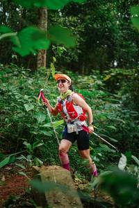 BIB: 
                            <button type="button" onclick="openModal(22676038)" class="btn btn-primary btn-sm float-right btn-popup" data-toggle="modal" data-target=".modal-high-quality">
                        <i class="fas fa-shopping-cart"></i> Add to Cart
                    </button>
                                            <button type="button" onclick="isThisMe(22676038, true)" class="btn btn-success btn-sm float-right btn-popup btn-isme hidden" data-toggle="tooltip" data-placement="bottom" title="นี่คือรูปของคุณใช่ไหม คลิกที่นี่เพื่อเอาเข้าอัลบั้ม">
                        <i class="fas fa-plus"></i> Add to album
                    </button>
                    <button type="button" onclick="isThisMe(22676038, false)" class="btn btn-warning btn-sm float-right btn-popup btn-isnotme hidden">
                        <i class="fas fa-ban"></i> Remove from album
                    </button>