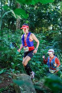 BIB: 1089
                            <button type="button" onclick="openModal(22671656)" class="btn btn-primary btn-sm float-right btn-popup" data-toggle="modal" data-target=".modal-high-quality">
                        <i class="fas fa-shopping-cart"></i> Add to Cart
                    </button>
                                            <button type="button" onclick="isThisMe(22671656, true)" class="btn btn-success btn-sm float-right btn-popup btn-isme hidden" data-toggle="tooltip" data-placement="bottom" title="นี่คือรูปของคุณใช่ไหม คลิกที่นี่เพื่อเอาเข้าอัลบั้ม">
                        <i class="fas fa-plus"></i> Add to album
                    </button>
                    <button type="button" onclick="isThisMe(22671656, false)" class="btn btn-warning btn-sm float-right btn-popup btn-isnotme hidden">
                        <i class="fas fa-ban"></i> Remove from album
                    </button>