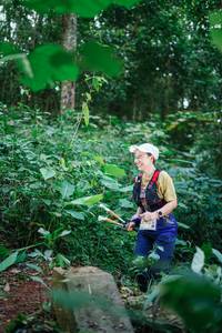 BIB: 
                            <button type="button" onclick="openModal(22675920)" class="btn btn-primary btn-sm float-right btn-popup" data-toggle="modal" data-target=".modal-high-quality">
                        <i class="fas fa-shopping-cart"></i> Add to Cart
                    </button>
                                            <button type="button" onclick="isThisMe(22675920, true)" class="btn btn-success btn-sm float-right btn-popup btn-isme hidden" data-toggle="tooltip" data-placement="bottom" title="นี่คือรูปของคุณใช่ไหม คลิกที่นี่เพื่อเอาเข้าอัลบั้ม">
                        <i class="fas fa-plus"></i> Add to album
                    </button>
                    <button type="button" onclick="isThisMe(22675920, false)" class="btn btn-warning btn-sm float-right btn-popup btn-isnotme hidden">
                        <i class="fas fa-ban"></i> Remove from album
                    </button>