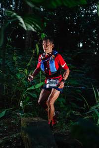 BIB: 
                            <button type="button" onclick="openModal(22663156)" class="btn btn-primary btn-sm float-right btn-popup" data-toggle="modal" data-target=".modal-high-quality">
                        <i class="fas fa-shopping-cart"></i> Add to Cart
                    </button>
                                            <button type="button" onclick="isThisMe(22663156, true)" class="btn btn-success btn-sm float-right btn-popup btn-isme hidden" data-toggle="tooltip" data-placement="bottom" title="นี่คือรูปของคุณใช่ไหม คลิกที่นี่เพื่อเอาเข้าอัลบั้ม">
                        <i class="fas fa-plus"></i> Add to album
                    </button>
                    <button type="button" onclick="isThisMe(22663156, false)" class="btn btn-warning btn-sm float-right btn-popup btn-isnotme hidden">
                        <i class="fas fa-ban"></i> Remove from album
                    </button>