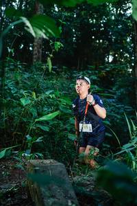 BIB: 2171
                            <button type="button" onclick="openModal(22665500)" class="btn btn-primary btn-sm float-right btn-popup" data-toggle="modal" data-target=".modal-high-quality">
                        <i class="fas fa-shopping-cart"></i> Add to Cart
                    </button>
                                            <button type="button" onclick="isThisMe(22665500, true)" class="btn btn-success btn-sm float-right btn-popup btn-isme hidden" data-toggle="tooltip" data-placement="bottom" title="นี่คือรูปของคุณใช่ไหม คลิกที่นี่เพื่อเอาเข้าอัลบั้ม">
                        <i class="fas fa-plus"></i> Add to album
                    </button>
                    <button type="button" onclick="isThisMe(22665500, false)" class="btn btn-warning btn-sm float-right btn-popup btn-isnotme hidden">
                        <i class="fas fa-ban"></i> Remove from album
                    </button>