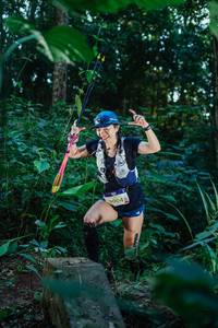 BIB: 3004
                            <button type="button" onclick="openModal(22667767)" class="btn btn-primary btn-sm float-right btn-popup" data-toggle="modal" data-target=".modal-high-quality">
                        <i class="fas fa-shopping-cart"></i> Add to Cart
                    </button>
                                            <button type="button" onclick="isThisMe(22667767, true)" class="btn btn-success btn-sm float-right btn-popup btn-isme hidden" data-toggle="tooltip" data-placement="bottom" title="นี่คือรูปของคุณใช่ไหม คลิกที่นี่เพื่อเอาเข้าอัลบั้ม">
                        <i class="fas fa-plus"></i> Add to album
                    </button>
                    <button type="button" onclick="isThisMe(22667767, false)" class="btn btn-warning btn-sm float-right btn-popup btn-isnotme hidden">
                        <i class="fas fa-ban"></i> Remove from album
                    </button>