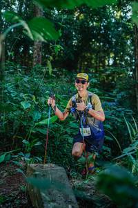 BIB: 285
                            <button type="button" onclick="openModal(22670990)" class="btn btn-primary btn-sm float-right btn-popup" data-toggle="modal" data-target=".modal-high-quality">
                        <i class="fas fa-shopping-cart"></i> Add to Cart
                    </button>
                                            <button type="button" onclick="isThisMe(22670990, true)" class="btn btn-success btn-sm float-right btn-popup btn-isme hidden" data-toggle="tooltip" data-placement="bottom" title="นี่คือรูปของคุณใช่ไหม คลิกที่นี่เพื่อเอาเข้าอัลบั้ม">
                        <i class="fas fa-plus"></i> Add to album
                    </button>
                    <button type="button" onclick="isThisMe(22670990, false)" class="btn btn-warning btn-sm float-right btn-popup btn-isnotme hidden">
                        <i class="fas fa-ban"></i> Remove from album
                    </button>