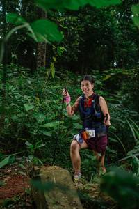 BIB: 
                            <button type="button" onclick="openModal(22673960)" class="btn btn-primary btn-sm float-right btn-popup" data-toggle="modal" data-target=".modal-high-quality">
                        <i class="fas fa-shopping-cart"></i> Add to Cart
                    </button>
                                            <button type="button" onclick="isThisMe(22673960, true)" class="btn btn-success btn-sm float-right btn-popup btn-isme hidden" data-toggle="tooltip" data-placement="bottom" title="นี่คือรูปของคุณใช่ไหม คลิกที่นี่เพื่อเอาเข้าอัลบั้ม">
                        <i class="fas fa-plus"></i> Add to album
                    </button>
                    <button type="button" onclick="isThisMe(22673960, false)" class="btn btn-warning btn-sm float-right btn-popup btn-isnotme hidden">
                        <i class="fas fa-ban"></i> Remove from album
                    </button>