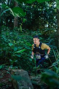 BIB: 2727
                            <button type="button" onclick="openModal(22669408)" class="btn btn-primary btn-sm float-right btn-popup" data-toggle="modal" data-target=".modal-high-quality">
                        <i class="fas fa-shopping-cart"></i> Add to Cart
                    </button>
                                            <button type="button" onclick="isThisMe(22669408, true)" class="btn btn-success btn-sm float-right btn-popup btn-isme hidden" data-toggle="tooltip" data-placement="bottom" title="นี่คือรูปของคุณใช่ไหม คลิกที่นี่เพื่อเอาเข้าอัลบั้ม">
                        <i class="fas fa-plus"></i> Add to album
                    </button>
                    <button type="button" onclick="isThisMe(22669408, false)" class="btn btn-warning btn-sm float-right btn-popup btn-isnotme hidden">
                        <i class="fas fa-ban"></i> Remove from album
                    </button>