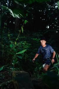 BIB: 
                            <button type="button" onclick="openModal(22663166)" class="btn btn-primary btn-sm float-right btn-popup" data-toggle="modal" data-target=".modal-high-quality">
                        <i class="fas fa-shopping-cart"></i> Add to Cart
                    </button>
                                            <button type="button" onclick="isThisMe(22663166, true)" class="btn btn-success btn-sm float-right btn-popup btn-isme hidden" data-toggle="tooltip" data-placement="bottom" title="นี่คือรูปของคุณใช่ไหม คลิกที่นี่เพื่อเอาเข้าอัลบั้ม">
                        <i class="fas fa-plus"></i> Add to album
                    </button>
                    <button type="button" onclick="isThisMe(22663166, false)" class="btn btn-warning btn-sm float-right btn-popup btn-isnotme hidden">
                        <i class="fas fa-ban"></i> Remove from album
                    </button>