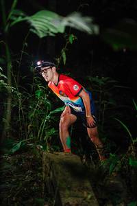 BIB: 
                            <button type="button" onclick="openModal(22662025)" class="btn btn-primary btn-sm float-right btn-popup" data-toggle="modal" data-target=".modal-high-quality">
                        <i class="fas fa-shopping-cart"></i> Add to Cart
                    </button>
                                            <button type="button" onclick="isThisMe(22662025, true)" class="btn btn-success btn-sm float-right btn-popup btn-isme hidden" data-toggle="tooltip" data-placement="bottom" title="นี่คือรูปของคุณใช่ไหม คลิกที่นี่เพื่อเอาเข้าอัลบั้ม">
                        <i class="fas fa-plus"></i> Add to album
                    </button>
                    <button type="button" onclick="isThisMe(22662025, false)" class="btn btn-warning btn-sm float-right btn-popup btn-isnotme hidden">
                        <i class="fas fa-ban"></i> Remove from album
                    </button>