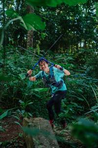 BIB: 
                            <button type="button" onclick="openModal(22672769)" class="btn btn-primary btn-sm float-right btn-popup" data-toggle="modal" data-target=".modal-high-quality">
                        <i class="fas fa-shopping-cart"></i> Add to Cart
                    </button>
                                            <button type="button" onclick="isThisMe(22672769, true)" class="btn btn-success btn-sm float-right btn-popup btn-isme hidden" data-toggle="tooltip" data-placement="bottom" title="นี่คือรูปของคุณใช่ไหม คลิกที่นี่เพื่อเอาเข้าอัลบั้ม">
                        <i class="fas fa-plus"></i> Add to album
                    </button>
                    <button type="button" onclick="isThisMe(22672769, false)" class="btn btn-warning btn-sm float-right btn-popup btn-isnotme hidden">
                        <i class="fas fa-ban"></i> Remove from album
                    </button>