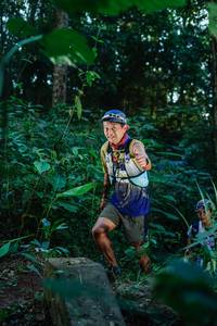 BIB: 
                            <button type="button" onclick="openModal(22667679)" class="btn btn-primary btn-sm float-right btn-popup" data-toggle="modal" data-target=".modal-high-quality">
                        <i class="fas fa-shopping-cart"></i> Add to Cart
                    </button>
                                            <button type="button" onclick="isThisMe(22667679, true)" class="btn btn-success btn-sm float-right btn-popup btn-isme hidden" data-toggle="tooltip" data-placement="bottom" title="นี่คือรูปของคุณใช่ไหม คลิกที่นี่เพื่อเอาเข้าอัลบั้ม">
                        <i class="fas fa-plus"></i> Add to album
                    </button>
                    <button type="button" onclick="isThisMe(22667679, false)" class="btn btn-warning btn-sm float-right btn-popup btn-isnotme hidden">
                        <i class="fas fa-ban"></i> Remove from album
                    </button>