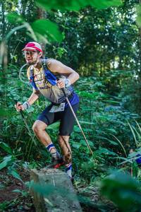 BIB: 4744
                            <button type="button" onclick="openModal(22671750)" class="btn btn-primary btn-sm float-right btn-popup" data-toggle="modal" data-target=".modal-high-quality">
                        <i class="fas fa-shopping-cart"></i> Add to Cart
                    </button>
                                            <button type="button" onclick="isThisMe(22671750, true)" class="btn btn-success btn-sm float-right btn-popup btn-isme hidden" data-toggle="tooltip" data-placement="bottom" title="นี่คือรูปของคุณใช่ไหม คลิกที่นี่เพื่อเอาเข้าอัลบั้ม">
                        <i class="fas fa-plus"></i> Add to album
                    </button>
                    <button type="button" onclick="isThisMe(22671750, false)" class="btn btn-warning btn-sm float-right btn-popup btn-isnotme hidden">
                        <i class="fas fa-ban"></i> Remove from album
                    </button>