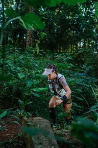 BIB: 
                            <button type="button" onclick="openModal(22672700)" class="btn btn-primary btn-sm float-right btn-popup" data-toggle="modal" data-target=".modal-high-quality">
                        <i class="fas fa-shopping-cart"></i> Add to Cart
                    </button>
                                            <button type="button" onclick="isThisMe(22672700, true)" class="btn btn-success btn-sm float-right btn-popup btn-isme hidden" data-toggle="tooltip" data-placement="bottom" title="นี่คือรูปของคุณใช่ไหม คลิกที่นี่เพื่อเอาเข้าอัลบั้ม">
                        <i class="fas fa-plus"></i> Add to album
                    </button>
                    <button type="button" onclick="isThisMe(22672700, false)" class="btn btn-warning btn-sm float-right btn-popup btn-isnotme hidden">
                        <i class="fas fa-ban"></i> Remove from album
                    </button>