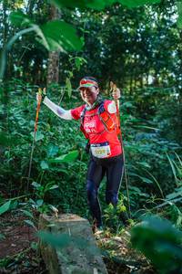 BIB: 3129
                            <button type="button" onclick="openModal(22672275)" class="btn btn-primary btn-sm float-right btn-popup" data-toggle="modal" data-target=".modal-high-quality">
                        <i class="fas fa-shopping-cart"></i> Add to Cart
                    </button>
                                            <button type="button" onclick="isThisMe(22672275, true)" class="btn btn-success btn-sm float-right btn-popup btn-isme hidden" data-toggle="tooltip" data-placement="bottom" title="นี่คือรูปของคุณใช่ไหม คลิกที่นี่เพื่อเอาเข้าอัลบั้ม">
                        <i class="fas fa-plus"></i> Add to album
                    </button>
                    <button type="button" onclick="isThisMe(22672275, false)" class="btn btn-warning btn-sm float-right btn-popup btn-isnotme hidden">
                        <i class="fas fa-ban"></i> Remove from album
                    </button>