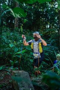 BIB: 2389, 
                            <button type="button" onclick="openModal(22668943)" class="btn btn-primary btn-sm float-right btn-popup" data-toggle="modal" data-target=".modal-high-quality">
                        <i class="fas fa-shopping-cart"></i> Add to Cart
                    </button>
                                            <button type="button" onclick="isThisMe(22668943, true)" class="btn btn-success btn-sm float-right btn-popup btn-isme hidden" data-toggle="tooltip" data-placement="bottom" title="นี่คือรูปของคุณใช่ไหม คลิกที่นี่เพื่อเอาเข้าอัลบั้ม">
                        <i class="fas fa-plus"></i> Add to album
                    </button>
                    <button type="button" onclick="isThisMe(22668943, false)" class="btn btn-warning btn-sm float-right btn-popup btn-isnotme hidden">
                        <i class="fas fa-ban"></i> Remove from album
                    </button>