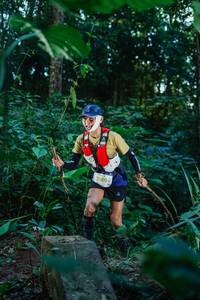 BIB: 2089
                            <button type="button" onclick="openModal(22667906)" class="btn btn-primary btn-sm float-right btn-popup" data-toggle="modal" data-target=".modal-high-quality">
                        <i class="fas fa-shopping-cart"></i> Add to Cart
                    </button>
                                            <button type="button" onclick="isThisMe(22667906, true)" class="btn btn-success btn-sm float-right btn-popup btn-isme hidden" data-toggle="tooltip" data-placement="bottom" title="นี่คือรูปของคุณใช่ไหม คลิกที่นี่เพื่อเอาเข้าอัลบั้ม">
                        <i class="fas fa-plus"></i> Add to album
                    </button>
                    <button type="button" onclick="isThisMe(22667906, false)" class="btn btn-warning btn-sm float-right btn-popup btn-isnotme hidden">
                        <i class="fas fa-ban"></i> Remove from album
                    </button>