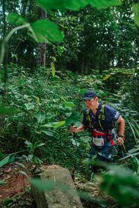 BIB: 1751
                            <button type="button" onclick="openModal(22673418)" class="btn btn-primary btn-sm float-right btn-popup" data-toggle="modal" data-target=".modal-high-quality">
                        <i class="fas fa-shopping-cart"></i> Add to Cart
                    </button>
                                            <button type="button" onclick="isThisMe(22673418, true)" class="btn btn-success btn-sm float-right btn-popup btn-isme hidden" data-toggle="tooltip" data-placement="bottom" title="นี่คือรูปของคุณใช่ไหม คลิกที่นี่เพื่อเอาเข้าอัลบั้ม">
                        <i class="fas fa-plus"></i> Add to album
                    </button>
                    <button type="button" onclick="isThisMe(22673418, false)" class="btn btn-warning btn-sm float-right btn-popup btn-isnotme hidden">
                        <i class="fas fa-ban"></i> Remove from album
                    </button>