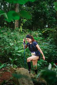 BIB: 130
                            <button type="button" onclick="openModal(22676248)" class="btn btn-primary btn-sm float-right btn-popup" data-toggle="modal" data-target=".modal-high-quality">
                        <i class="fas fa-shopping-cart"></i> Add to Cart
                    </button>
                                            <button type="button" onclick="isThisMe(22676248, true)" class="btn btn-success btn-sm float-right btn-popup btn-isme hidden" data-toggle="tooltip" data-placement="bottom" title="นี่คือรูปของคุณใช่ไหม คลิกที่นี่เพื่อเอาเข้าอัลบั้ม">
                        <i class="fas fa-plus"></i> Add to album
                    </button>
                    <button type="button" onclick="isThisMe(22676248, false)" class="btn btn-warning btn-sm float-right btn-popup btn-isnotme hidden">
                        <i class="fas fa-ban"></i> Remove from album
                    </button>