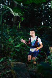 BIB: 2117
                            <button type="button" onclick="openModal(22663313)" class="btn btn-primary btn-sm float-right btn-popup" data-toggle="modal" data-target=".modal-high-quality">
                        <i class="fas fa-shopping-cart"></i> Add to Cart
                    </button>
                                            <button type="button" onclick="isThisMe(22663313, true)" class="btn btn-success btn-sm float-right btn-popup btn-isme hidden" data-toggle="tooltip" data-placement="bottom" title="นี่คือรูปของคุณใช่ไหม คลิกที่นี่เพื่อเอาเข้าอัลบั้ม">
                        <i class="fas fa-plus"></i> Add to album
                    </button>
                    <button type="button" onclick="isThisMe(22663313, false)" class="btn btn-warning btn-sm float-right btn-popup btn-isnotme hidden">
                        <i class="fas fa-ban"></i> Remove from album
                    </button>