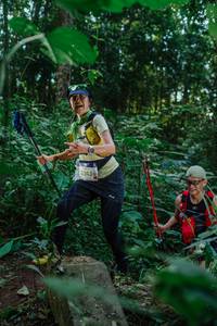 BIB: 3243, 
                            <button type="button" onclick="openModal(22673265)" class="btn btn-primary btn-sm float-right btn-popup" data-toggle="modal" data-target=".modal-high-quality">
                        <i class="fas fa-shopping-cart"></i> Add to Cart
                    </button>
                                            <button type="button" onclick="isThisMe(22673265, true)" class="btn btn-success btn-sm float-right btn-popup btn-isme hidden" data-toggle="tooltip" data-placement="bottom" title="นี่คือรูปของคุณใช่ไหม คลิกที่นี่เพื่อเอาเข้าอัลบั้ม">
                        <i class="fas fa-plus"></i> Add to album
                    </button>
                    <button type="button" onclick="isThisMe(22673265, false)" class="btn btn-warning btn-sm float-right btn-popup btn-isnotme hidden">
                        <i class="fas fa-ban"></i> Remove from album
                    </button>