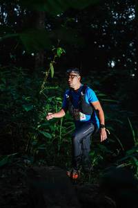 BIB: 
                            <button type="button" onclick="openModal(22662691)" class="btn btn-primary btn-sm float-right btn-popup" data-toggle="modal" data-target=".modal-high-quality">
                        <i class="fas fa-shopping-cart"></i> Add to Cart
                    </button>
                                            <button type="button" onclick="isThisMe(22662691, true)" class="btn btn-success btn-sm float-right btn-popup btn-isme hidden" data-toggle="tooltip" data-placement="bottom" title="นี่คือรูปของคุณใช่ไหม คลิกที่นี่เพื่อเอาเข้าอัลบั้ม">
                        <i class="fas fa-plus"></i> Add to album
                    </button>
                    <button type="button" onclick="isThisMe(22662691, false)" class="btn btn-warning btn-sm float-right btn-popup btn-isnotme hidden">
                        <i class="fas fa-ban"></i> Remove from album
                    </button>