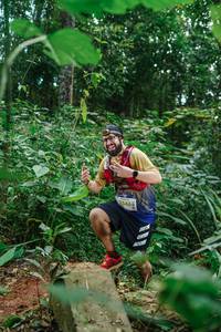 BIB: 2546
                            <button type="button" onclick="openModal(22673585)" class="btn btn-primary btn-sm float-right btn-popup" data-toggle="modal" data-target=".modal-high-quality">
                        <i class="fas fa-shopping-cart"></i> Add to Cart
                    </button>
                                            <button type="button" onclick="isThisMe(22673585, true)" class="btn btn-success btn-sm float-right btn-popup btn-isme hidden" data-toggle="tooltip" data-placement="bottom" title="นี่คือรูปของคุณใช่ไหม คลิกที่นี่เพื่อเอาเข้าอัลบั้ม">
                        <i class="fas fa-plus"></i> Add to album
                    </button>
                    <button type="button" onclick="isThisMe(22673585, false)" class="btn btn-warning btn-sm float-right btn-popup btn-isnotme hidden">
                        <i class="fas fa-ban"></i> Remove from album
                    </button>