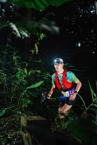 BIB: 
                            <button type="button" onclick="openModal(22662413)" class="btn btn-primary btn-sm float-right btn-popup" data-toggle="modal" data-target=".modal-high-quality">
                        <i class="fas fa-shopping-cart"></i> Add to Cart
                    </button>
                                            <button type="button" onclick="isThisMe(22662413, true)" class="btn btn-success btn-sm float-right btn-popup btn-isme hidden" data-toggle="tooltip" data-placement="bottom" title="นี่คือรูปของคุณใช่ไหม คลิกที่นี่เพื่อเอาเข้าอัลบั้ม">
                        <i class="fas fa-plus"></i> Add to album
                    </button>
                    <button type="button" onclick="isThisMe(22662413, false)" class="btn btn-warning btn-sm float-right btn-popup btn-isnotme hidden">
                        <i class="fas fa-ban"></i> Remove from album
                    </button>