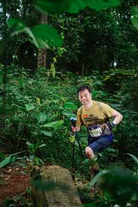 BIB: 2750
                            <button type="button" onclick="openModal(22675324)" class="btn btn-primary btn-sm float-right btn-popup" data-toggle="modal" data-target=".modal-high-quality">
                        <i class="fas fa-shopping-cart"></i> Add to Cart
                    </button>
                                            <button type="button" onclick="isThisMe(22675324, true)" class="btn btn-success btn-sm float-right btn-popup btn-isme hidden" data-toggle="tooltip" data-placement="bottom" title="นี่คือรูปของคุณใช่ไหม คลิกที่นี่เพื่อเอาเข้าอัลบั้ม">
                        <i class="fas fa-plus"></i> Add to album
                    </button>
                    <button type="button" onclick="isThisMe(22675324, false)" class="btn btn-warning btn-sm float-right btn-popup btn-isnotme hidden">
                        <i class="fas fa-ban"></i> Remove from album
                    </button>