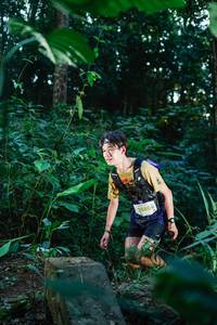 BIB: 2880
                            <button type="button" onclick="openModal(22665194)" class="btn btn-primary btn-sm float-right btn-popup" data-toggle="modal" data-target=".modal-high-quality">
                        <i class="fas fa-shopping-cart"></i> Add to Cart
                    </button>
                                            <button type="button" onclick="isThisMe(22665194, true)" class="btn btn-success btn-sm float-right btn-popup btn-isme hidden" data-toggle="tooltip" data-placement="bottom" title="นี่คือรูปของคุณใช่ไหม คลิกที่นี่เพื่อเอาเข้าอัลบั้ม">
                        <i class="fas fa-plus"></i> Add to album
                    </button>
                    <button type="button" onclick="isThisMe(22665194, false)" class="btn btn-warning btn-sm float-right btn-popup btn-isnotme hidden">
                        <i class="fas fa-ban"></i> Remove from album
                    </button>