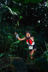 BIB: 715
                            <button type="button" onclick="openModal(22663262)" class="btn btn-primary btn-sm float-right btn-popup" data-toggle="modal" data-target=".modal-high-quality">
                        <i class="fas fa-shopping-cart"></i> Add to Cart
                    </button>
                                            <button type="button" onclick="isThisMe(22663262, true)" class="btn btn-success btn-sm float-right btn-popup btn-isme hidden" data-toggle="tooltip" data-placement="bottom" title="นี่คือรูปของคุณใช่ไหม คลิกที่นี่เพื่อเอาเข้าอัลบั้ม">
                        <i class="fas fa-plus"></i> Add to album
                    </button>
                    <button type="button" onclick="isThisMe(22663262, false)" class="btn btn-warning btn-sm float-right btn-popup btn-isnotme hidden">
                        <i class="fas fa-ban"></i> Remove from album
                    </button>