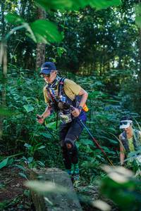 BIB: 
                            <button type="button" onclick="openModal(22671946)" class="btn btn-primary btn-sm float-right btn-popup" data-toggle="modal" data-target=".modal-high-quality">
                        <i class="fas fa-shopping-cart"></i> Add to Cart
                    </button>
                                            <button type="button" onclick="isThisMe(22671946, true)" class="btn btn-success btn-sm float-right btn-popup btn-isme hidden" data-toggle="tooltip" data-placement="bottom" title="นี่คือรูปของคุณใช่ไหม คลิกที่นี่เพื่อเอาเข้าอัลบั้ม">
                        <i class="fas fa-plus"></i> Add to album
                    </button>
                    <button type="button" onclick="isThisMe(22671946, false)" class="btn btn-warning btn-sm float-right btn-popup btn-isnotme hidden">
                        <i class="fas fa-ban"></i> Remove from album
                    </button>