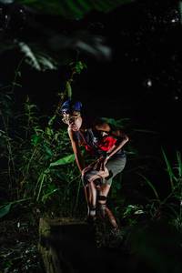 BIB: 
                            <button type="button" onclick="openModal(22662207)" class="btn btn-primary btn-sm float-right btn-popup" data-toggle="modal" data-target=".modal-high-quality">
                        <i class="fas fa-shopping-cart"></i> Add to Cart
                    </button>
                                            <button type="button" onclick="isThisMe(22662207, true)" class="btn btn-success btn-sm float-right btn-popup btn-isme hidden" data-toggle="tooltip" data-placement="bottom" title="นี่คือรูปของคุณใช่ไหม คลิกที่นี่เพื่อเอาเข้าอัลบั้ม">
                        <i class="fas fa-plus"></i> Add to album
                    </button>
                    <button type="button" onclick="isThisMe(22662207, false)" class="btn btn-warning btn-sm float-right btn-popup btn-isnotme hidden">
                        <i class="fas fa-ban"></i> Remove from album
                    </button>