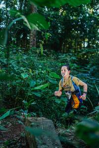 BIB: 7245399
                            <button type="button" onclick="openModal(22671053)" class="btn btn-primary btn-sm float-right btn-popup" data-toggle="modal" data-target=".modal-high-quality">
                        <i class="fas fa-shopping-cart"></i> Add to Cart
                    </button>
                                            <button type="button" onclick="isThisMe(22671053, true)" class="btn btn-success btn-sm float-right btn-popup btn-isme hidden" data-toggle="tooltip" data-placement="bottom" title="นี่คือรูปของคุณใช่ไหม คลิกที่นี่เพื่อเอาเข้าอัลบั้ม">
                        <i class="fas fa-plus"></i> Add to album
                    </button>
                    <button type="button" onclick="isThisMe(22671053, false)" class="btn btn-warning btn-sm float-right btn-popup btn-isnotme hidden">
                        <i class="fas fa-ban"></i> Remove from album
                    </button>