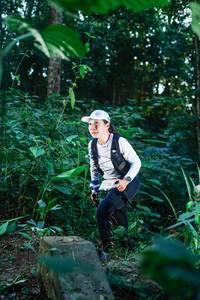 BIB: 
                            <button type="button" onclick="openModal(22666344)" class="btn btn-primary btn-sm float-right btn-popup" data-toggle="modal" data-target=".modal-high-quality">
                        <i class="fas fa-shopping-cart"></i> Add to Cart
                    </button>
                                            <button type="button" onclick="isThisMe(22666344, true)" class="btn btn-success btn-sm float-right btn-popup btn-isme hidden" data-toggle="tooltip" data-placement="bottom" title="นี่คือรูปของคุณใช่ไหม คลิกที่นี่เพื่อเอาเข้าอัลบั้ม">
                        <i class="fas fa-plus"></i> Add to album
                    </button>
                    <button type="button" onclick="isThisMe(22666344, false)" class="btn btn-warning btn-sm float-right btn-popup btn-isnotme hidden">
                        <i class="fas fa-ban"></i> Remove from album
                    </button>