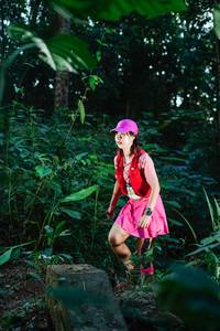 BIB: 
                            <button type="button" onclick="openModal(22664429)" class="btn btn-primary btn-sm float-right btn-popup" data-toggle="modal" data-target=".modal-high-quality">
                        <i class="fas fa-shopping-cart"></i> Add to Cart
                    </button>
                                            <button type="button" onclick="isThisMe(22664429, true)" class="btn btn-success btn-sm float-right btn-popup btn-isme hidden" data-toggle="tooltip" data-placement="bottom" title="นี่คือรูปของคุณใช่ไหม คลิกที่นี่เพื่อเอาเข้าอัลบั้ม">
                        <i class="fas fa-plus"></i> Add to album
                    </button>
                    <button type="button" onclick="isThisMe(22664429, false)" class="btn btn-warning btn-sm float-right btn-popup btn-isnotme hidden">
                        <i class="fas fa-ban"></i> Remove from album
                    </button>