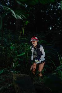 BIB: 2091
                            <button type="button" onclick="openModal(22663018)" class="btn btn-primary btn-sm float-right btn-popup" data-toggle="modal" data-target=".modal-high-quality">
                        <i class="fas fa-shopping-cart"></i> Add to Cart
                    </button>
                                            <button type="button" onclick="isThisMe(22663018, true)" class="btn btn-success btn-sm float-right btn-popup btn-isme hidden" data-toggle="tooltip" data-placement="bottom" title="นี่คือรูปของคุณใช่ไหม คลิกที่นี่เพื่อเอาเข้าอัลบั้ม">
                        <i class="fas fa-plus"></i> Add to album
                    </button>
                    <button type="button" onclick="isThisMe(22663018, false)" class="btn btn-warning btn-sm float-right btn-popup btn-isnotme hidden">
                        <i class="fas fa-ban"></i> Remove from album
                    </button>