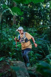 BIB: 
                            <button type="button" onclick="openModal(22670623)" class="btn btn-primary btn-sm float-right btn-popup" data-toggle="modal" data-target=".modal-high-quality">
                        <i class="fas fa-shopping-cart"></i> Add to Cart
                    </button>
                                            <button type="button" onclick="isThisMe(22670623, true)" class="btn btn-success btn-sm float-right btn-popup btn-isme hidden" data-toggle="tooltip" data-placement="bottom" title="นี่คือรูปของคุณใช่ไหม คลิกที่นี่เพื่อเอาเข้าอัลบั้ม">
                        <i class="fas fa-plus"></i> Add to album
                    </button>
                    <button type="button" onclick="isThisMe(22670623, false)" class="btn btn-warning btn-sm float-right btn-popup btn-isnotme hidden">
                        <i class="fas fa-ban"></i> Remove from album
                    </button>