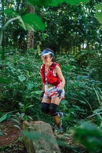 BIB: 
                            <button type="button" onclick="openModal(22672808)" class="btn btn-primary btn-sm float-right btn-popup" data-toggle="modal" data-target=".modal-high-quality">
                        <i class="fas fa-shopping-cart"></i> Add to Cart
                    </button>
                                            <button type="button" onclick="isThisMe(22672808, true)" class="btn btn-success btn-sm float-right btn-popup btn-isme hidden" data-toggle="tooltip" data-placement="bottom" title="นี่คือรูปของคุณใช่ไหม คลิกที่นี่เพื่อเอาเข้าอัลบั้ม">
                        <i class="fas fa-plus"></i> Add to album
                    </button>
                    <button type="button" onclick="isThisMe(22672808, false)" class="btn btn-warning btn-sm float-right btn-popup btn-isnotme hidden">
                        <i class="fas fa-ban"></i> Remove from album
                    </button>