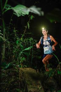 BIB: 703
                            <button type="button" onclick="openModal(22662033)" class="btn btn-primary btn-sm float-right btn-popup" data-toggle="modal" data-target=".modal-high-quality">
                        <i class="fas fa-shopping-cart"></i> Add to Cart
                    </button>
                                            <button type="button" onclick="isThisMe(22662033, true)" class="btn btn-success btn-sm float-right btn-popup btn-isme hidden" data-toggle="tooltip" data-placement="bottom" title="นี่คือรูปของคุณใช่ไหม คลิกที่นี่เพื่อเอาเข้าอัลบั้ม">
                        <i class="fas fa-plus"></i> Add to album
                    </button>
                    <button type="button" onclick="isThisMe(22662033, false)" class="btn btn-warning btn-sm float-right btn-popup btn-isnotme hidden">
                        <i class="fas fa-ban"></i> Remove from album
                    </button>