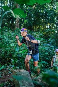 BIB: 
                            <button type="button" onclick="openModal(22671556)" class="btn btn-primary btn-sm float-right btn-popup" data-toggle="modal" data-target=".modal-high-quality">
                        <i class="fas fa-shopping-cart"></i> Add to Cart
                    </button>
                                            <button type="button" onclick="isThisMe(22671556, true)" class="btn btn-success btn-sm float-right btn-popup btn-isme hidden" data-toggle="tooltip" data-placement="bottom" title="นี่คือรูปของคุณใช่ไหม คลิกที่นี่เพื่อเอาเข้าอัลบั้ม">
                        <i class="fas fa-plus"></i> Add to album
                    </button>
                    <button type="button" onclick="isThisMe(22671556, false)" class="btn btn-warning btn-sm float-right btn-popup btn-isnotme hidden">
                        <i class="fas fa-ban"></i> Remove from album
                    </button>