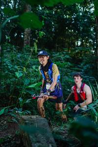 BIB: 
                            <button type="button" onclick="openModal(22667591)" class="btn btn-primary btn-sm float-right btn-popup" data-toggle="modal" data-target=".modal-high-quality">
                        <i class="fas fa-shopping-cart"></i> Add to Cart
                    </button>
                                            <button type="button" onclick="isThisMe(22667591, true)" class="btn btn-success btn-sm float-right btn-popup btn-isme hidden" data-toggle="tooltip" data-placement="bottom" title="นี่คือรูปของคุณใช่ไหม คลิกที่นี่เพื่อเอาเข้าอัลบั้ม">
                        <i class="fas fa-plus"></i> Add to album
                    </button>
                    <button type="button" onclick="isThisMe(22667591, false)" class="btn btn-warning btn-sm float-right btn-popup btn-isnotme hidden">
                        <i class="fas fa-ban"></i> Remove from album
                    </button>