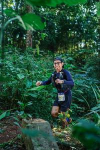 BIB: 
                            <button type="button" onclick="openModal(22672296)" class="btn btn-primary btn-sm float-right btn-popup" data-toggle="modal" data-target=".modal-high-quality">
                        <i class="fas fa-shopping-cart"></i> Add to Cart
                    </button>
                                            <button type="button" onclick="isThisMe(22672296, true)" class="btn btn-success btn-sm float-right btn-popup btn-isme hidden" data-toggle="tooltip" data-placement="bottom" title="นี่คือรูปของคุณใช่ไหม คลิกที่นี่เพื่อเอาเข้าอัลบั้ม">
                        <i class="fas fa-plus"></i> Add to album
                    </button>
                    <button type="button" onclick="isThisMe(22672296, false)" class="btn btn-warning btn-sm float-right btn-popup btn-isnotme hidden">
                        <i class="fas fa-ban"></i> Remove from album
                    </button>